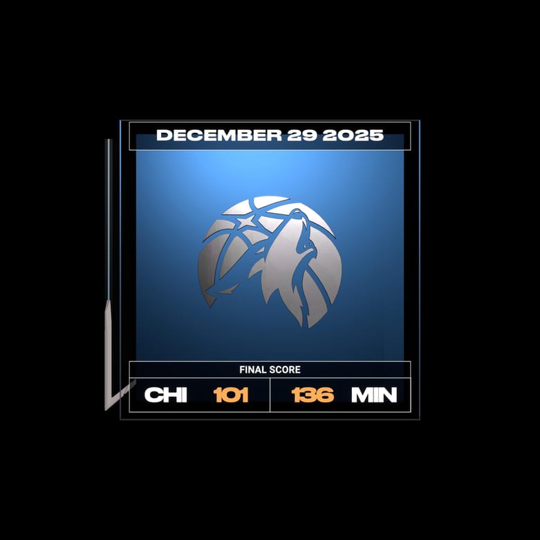 Rudy Gobert
