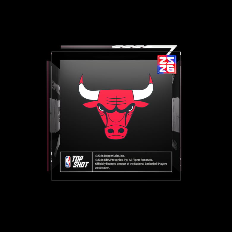 Guerschon Yabusele