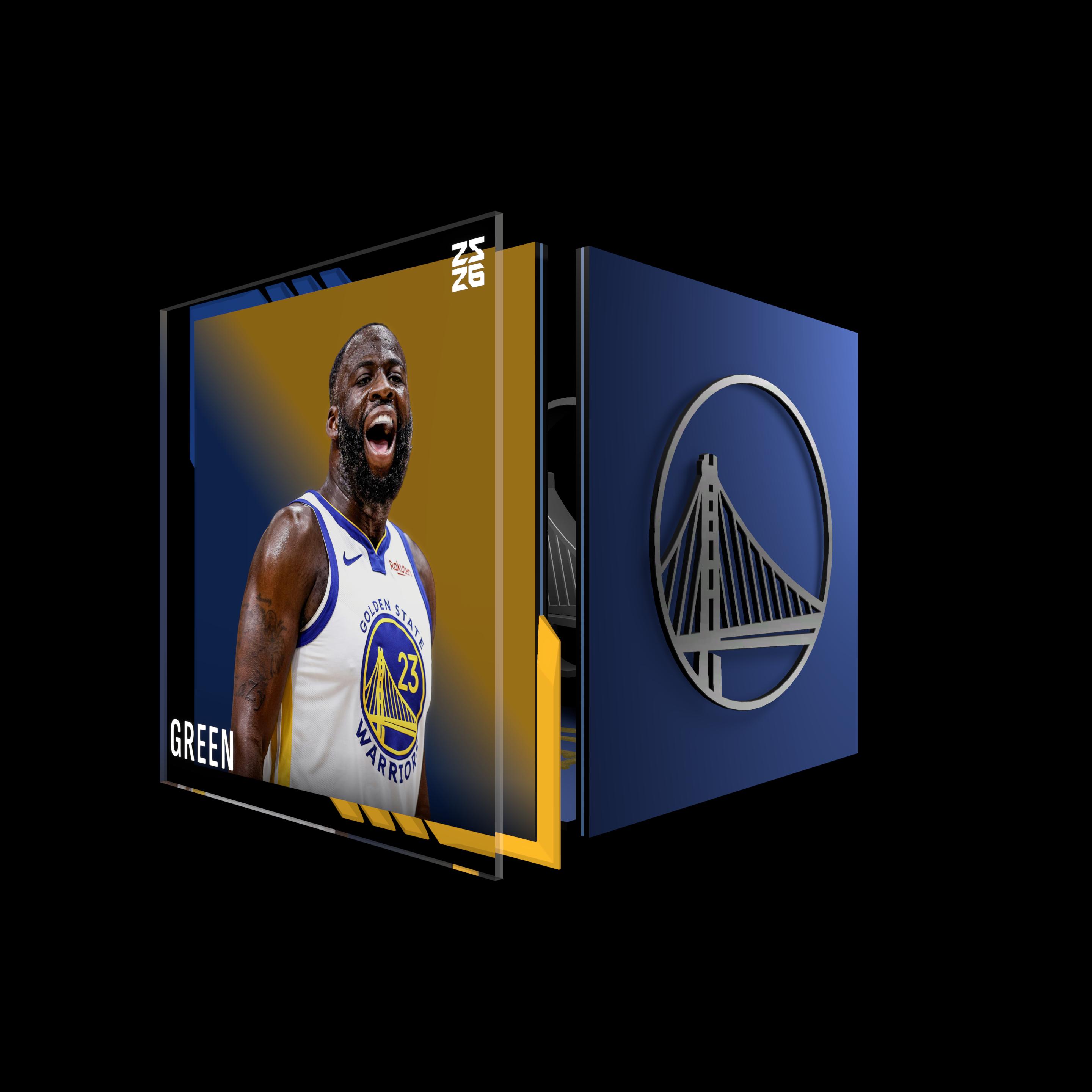Draymond Green