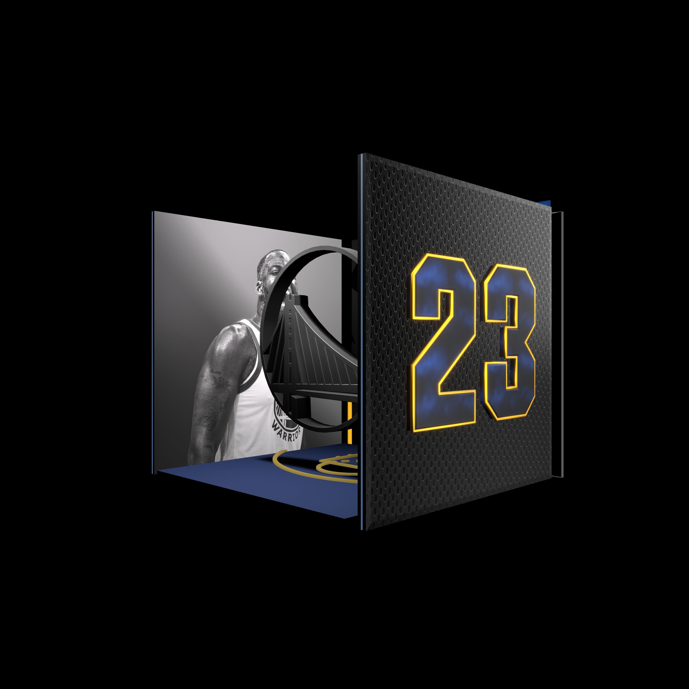 Draymond Green