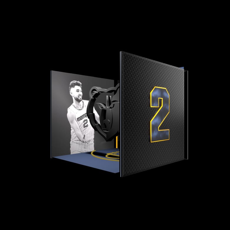 Ty Jerome