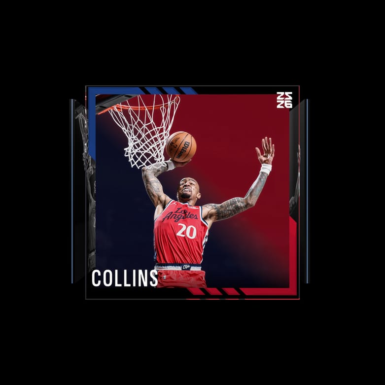 John Collins