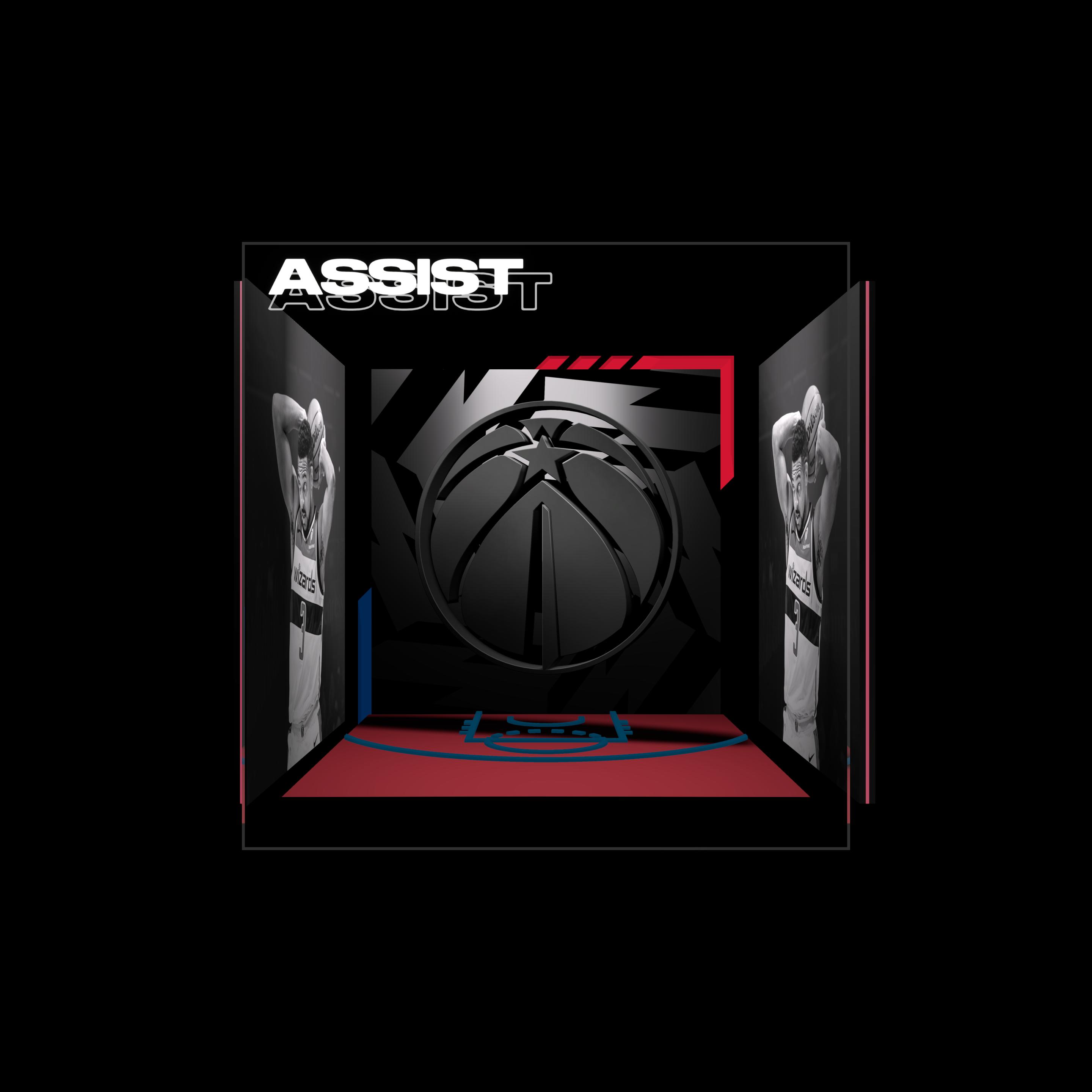 CJ McCollum