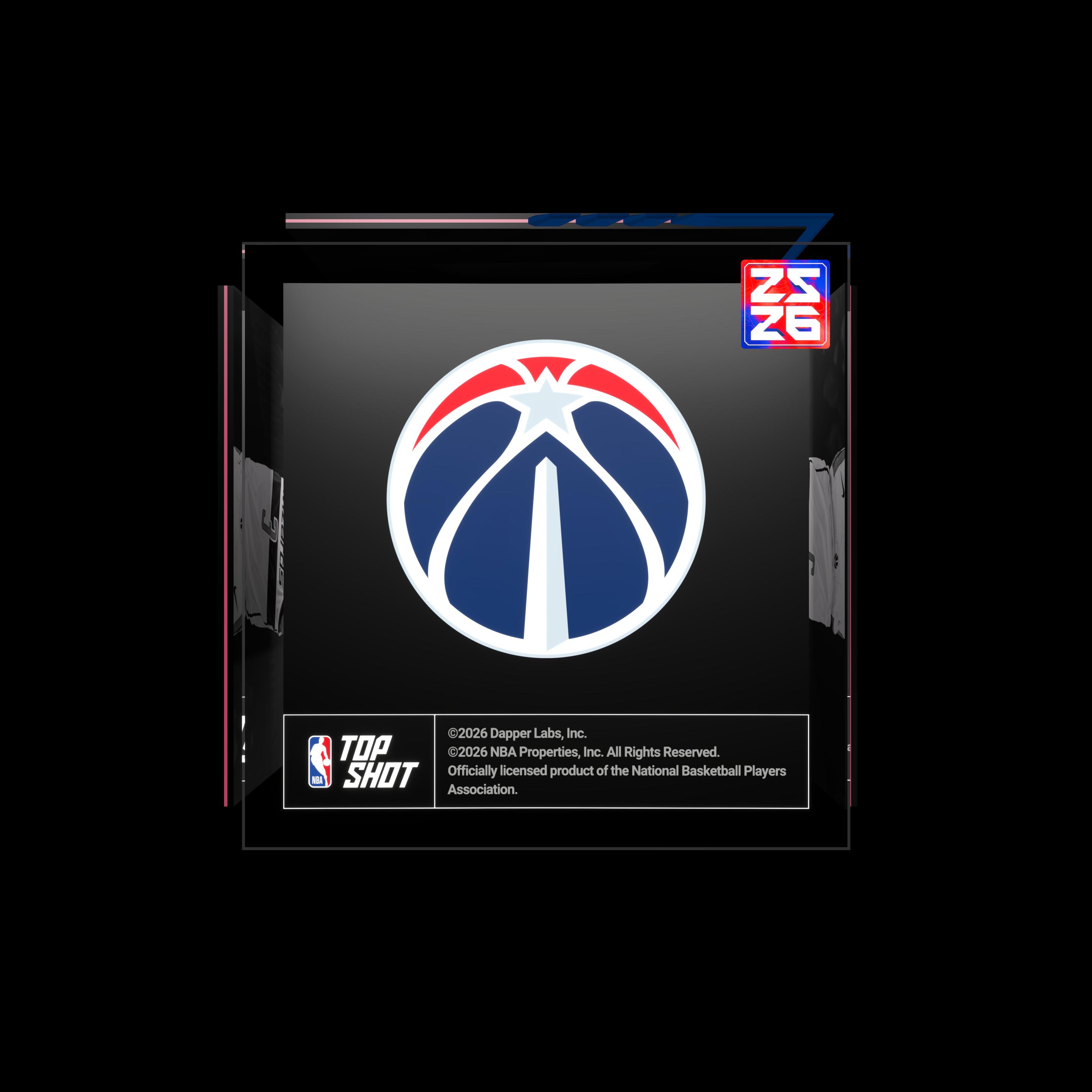 CJ McCollum