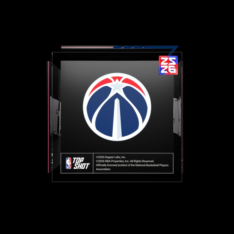 CJ McCollum