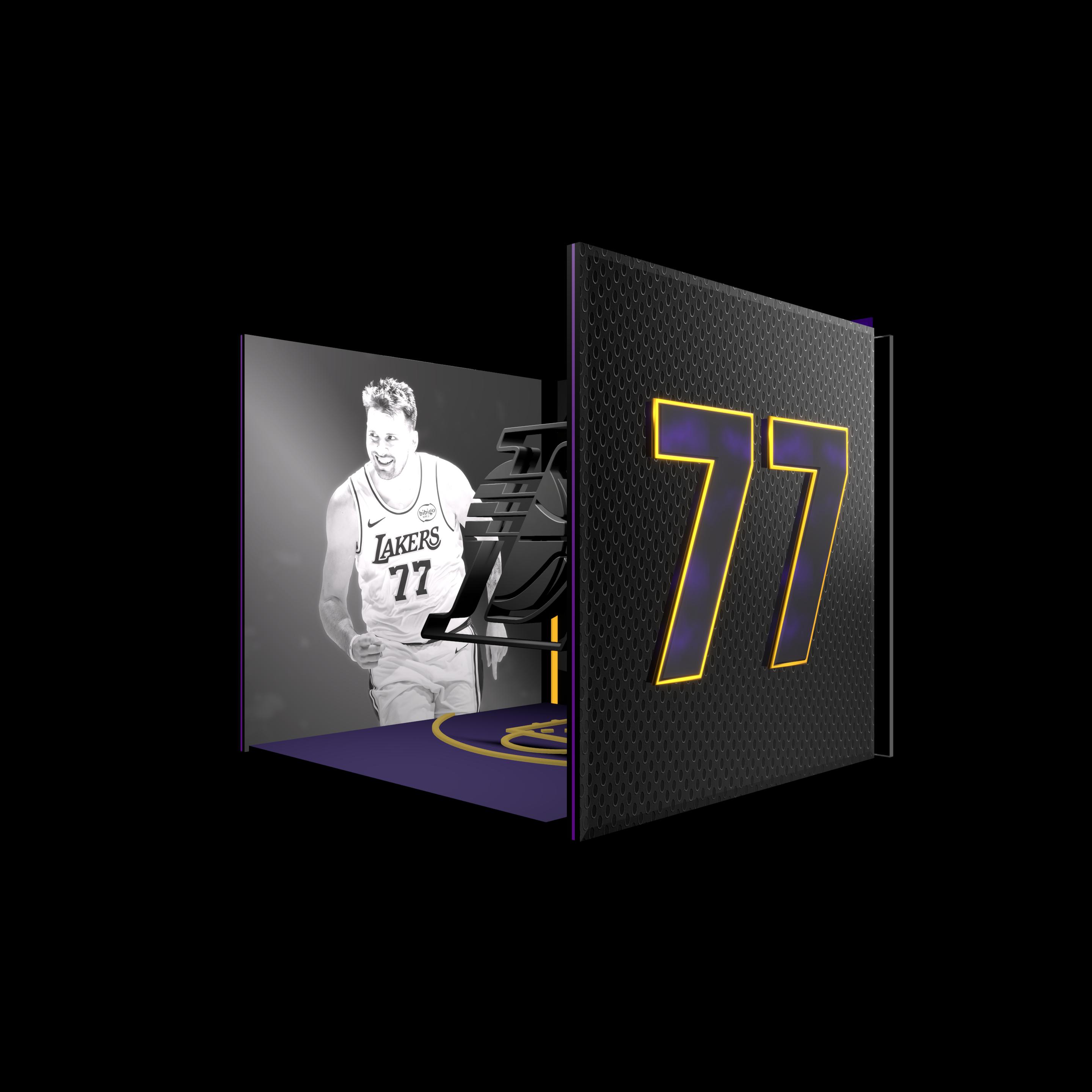 Luka Dončić