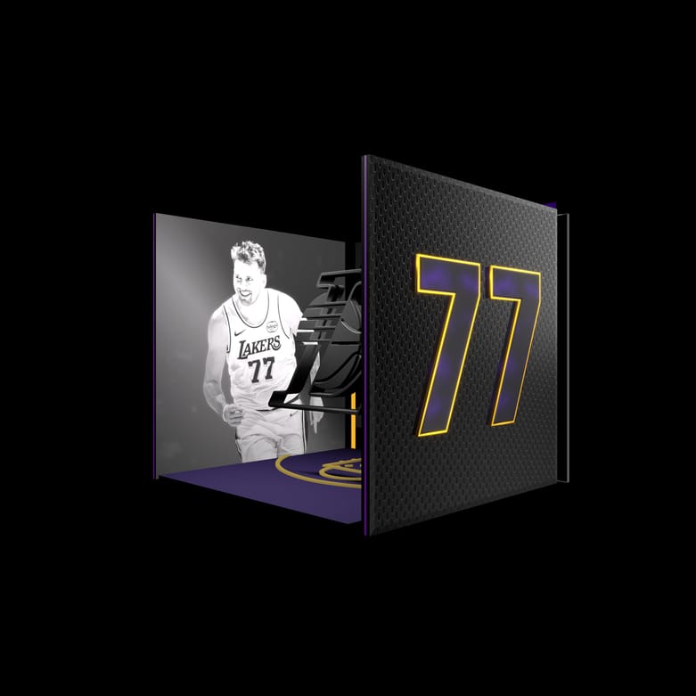 Luka Dončić