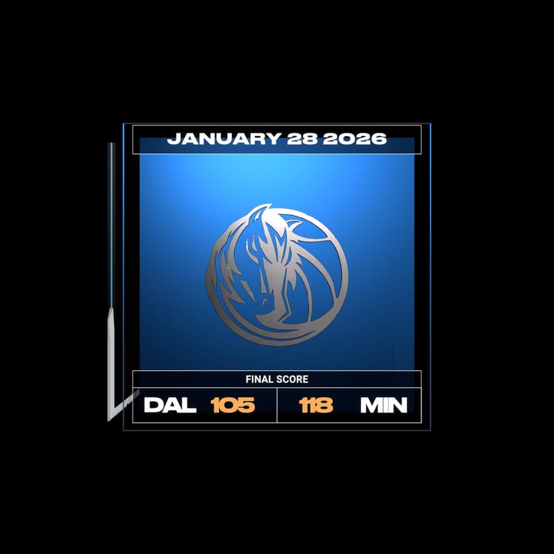 Caleb Martin