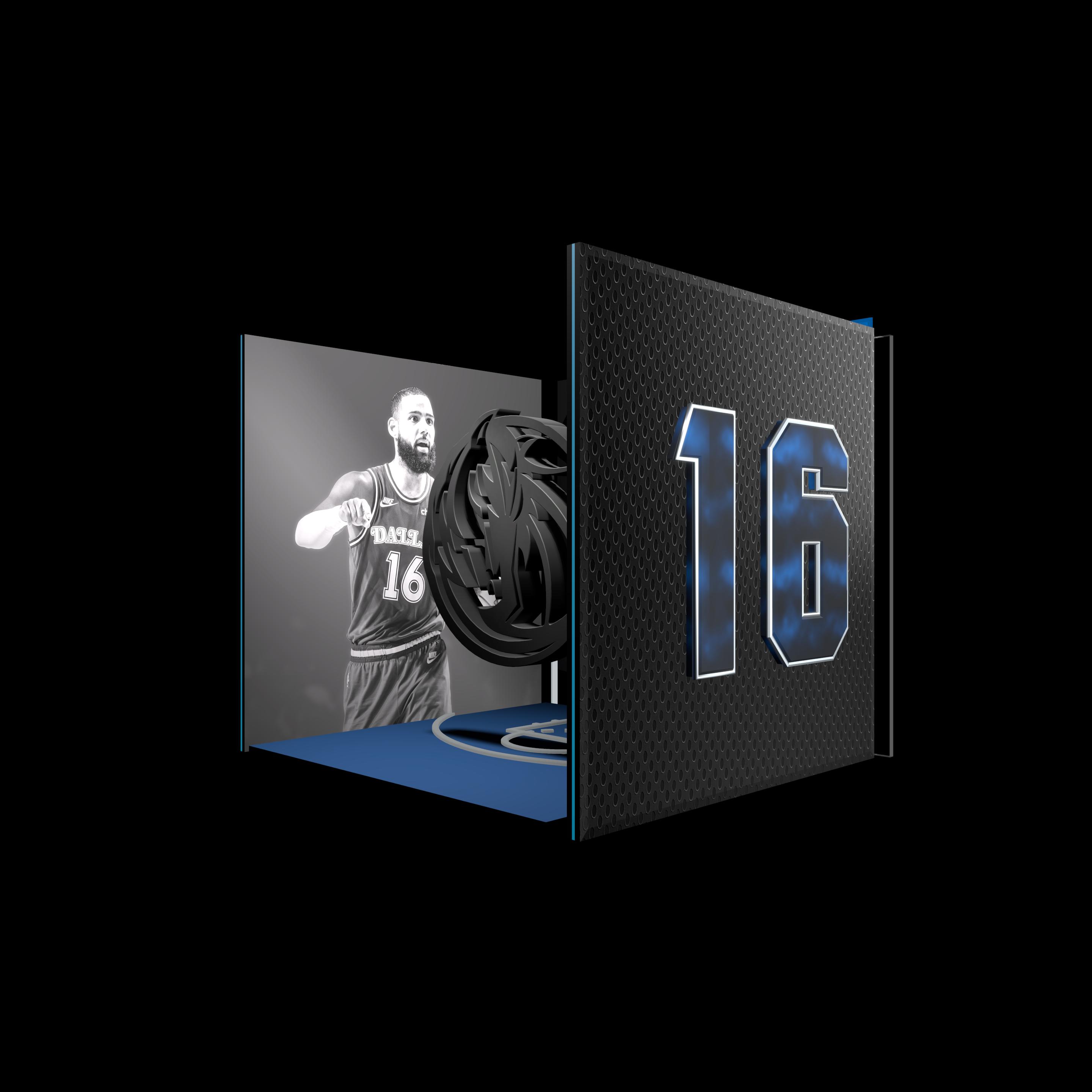 Caleb Martin