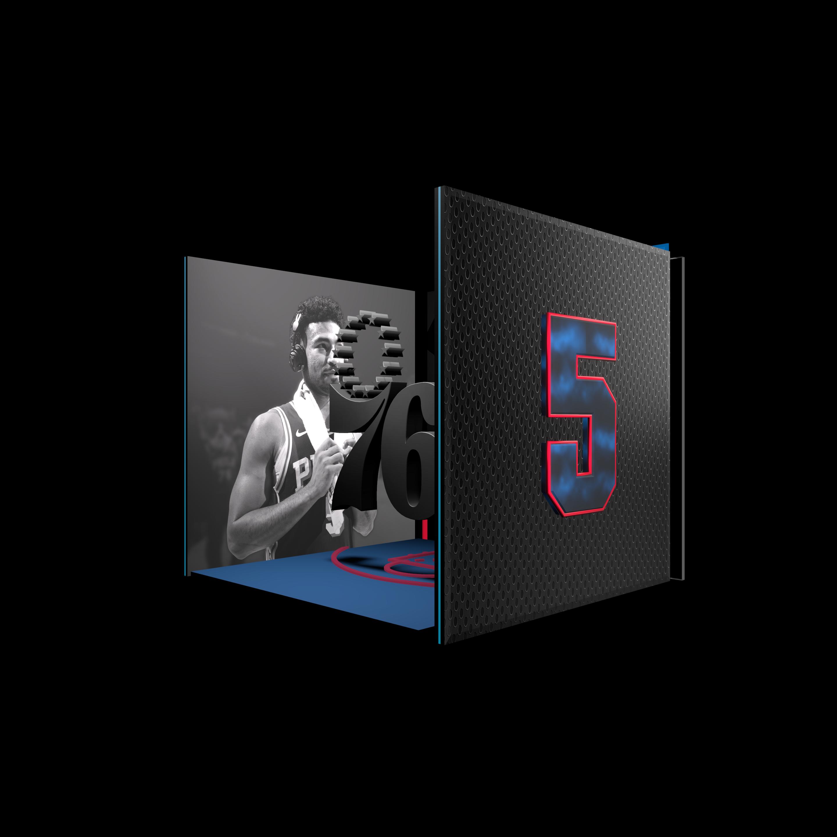 Quentin Grimes