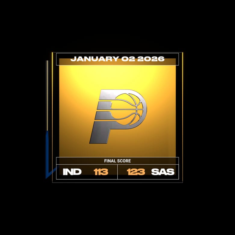 Micah Potter