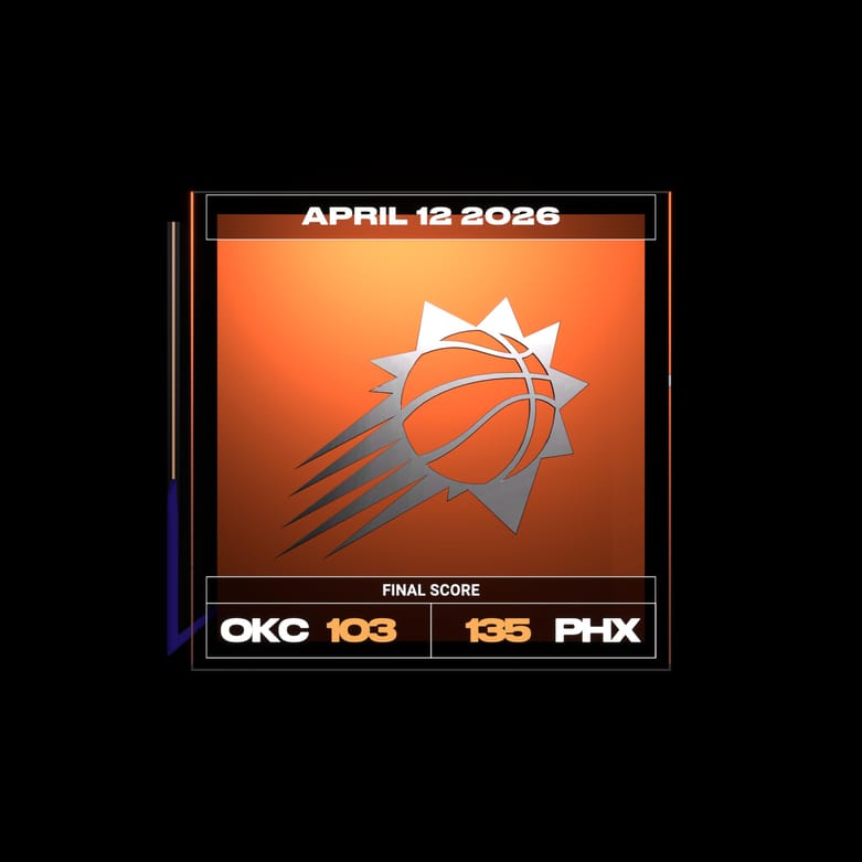 Amir Coffey