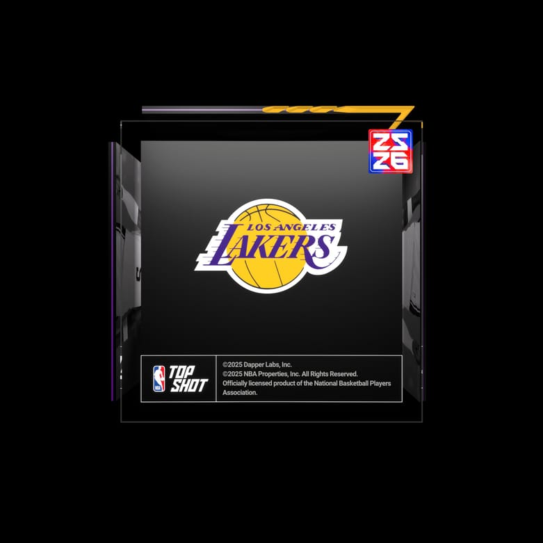 Deandre Ayton