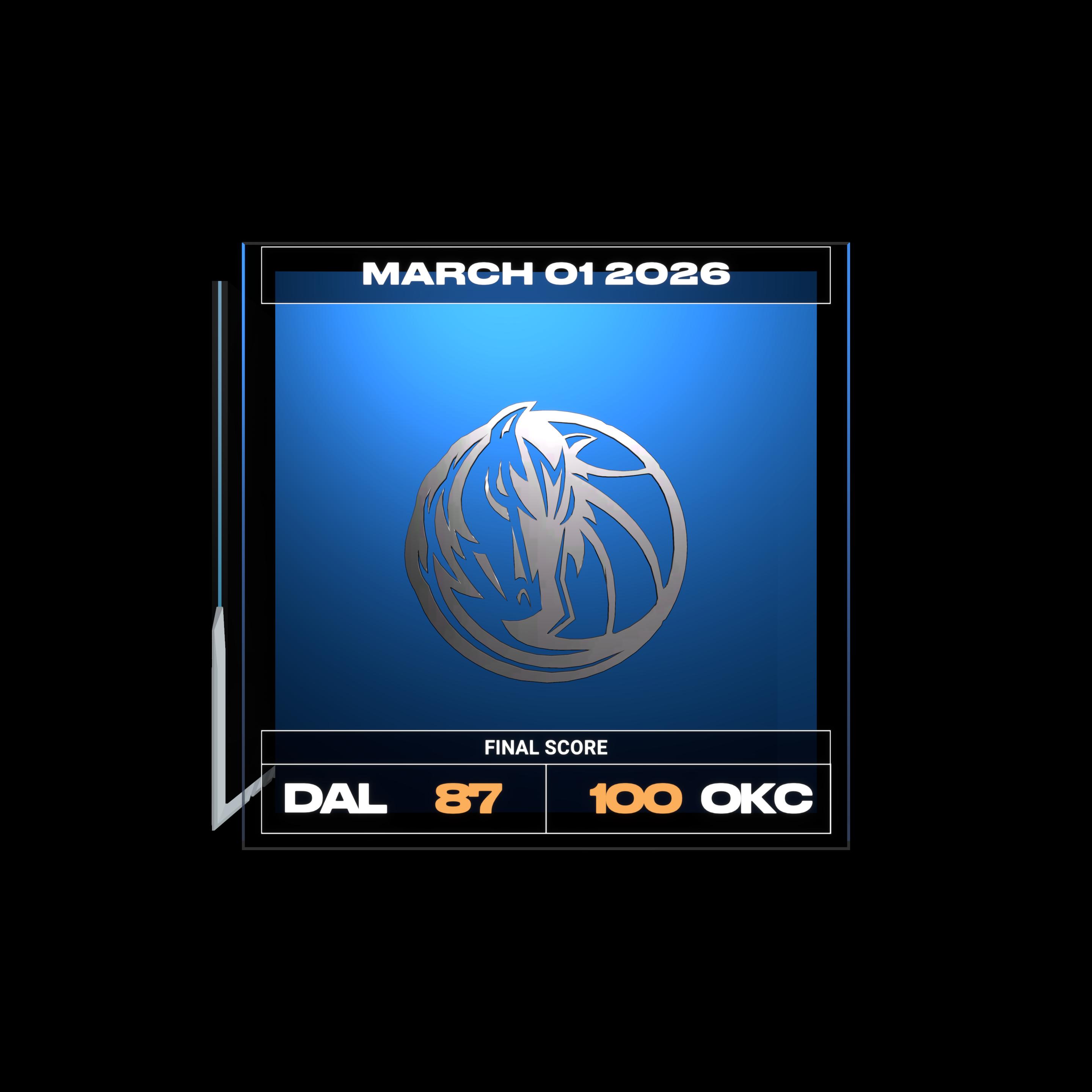 Dwight Powell
