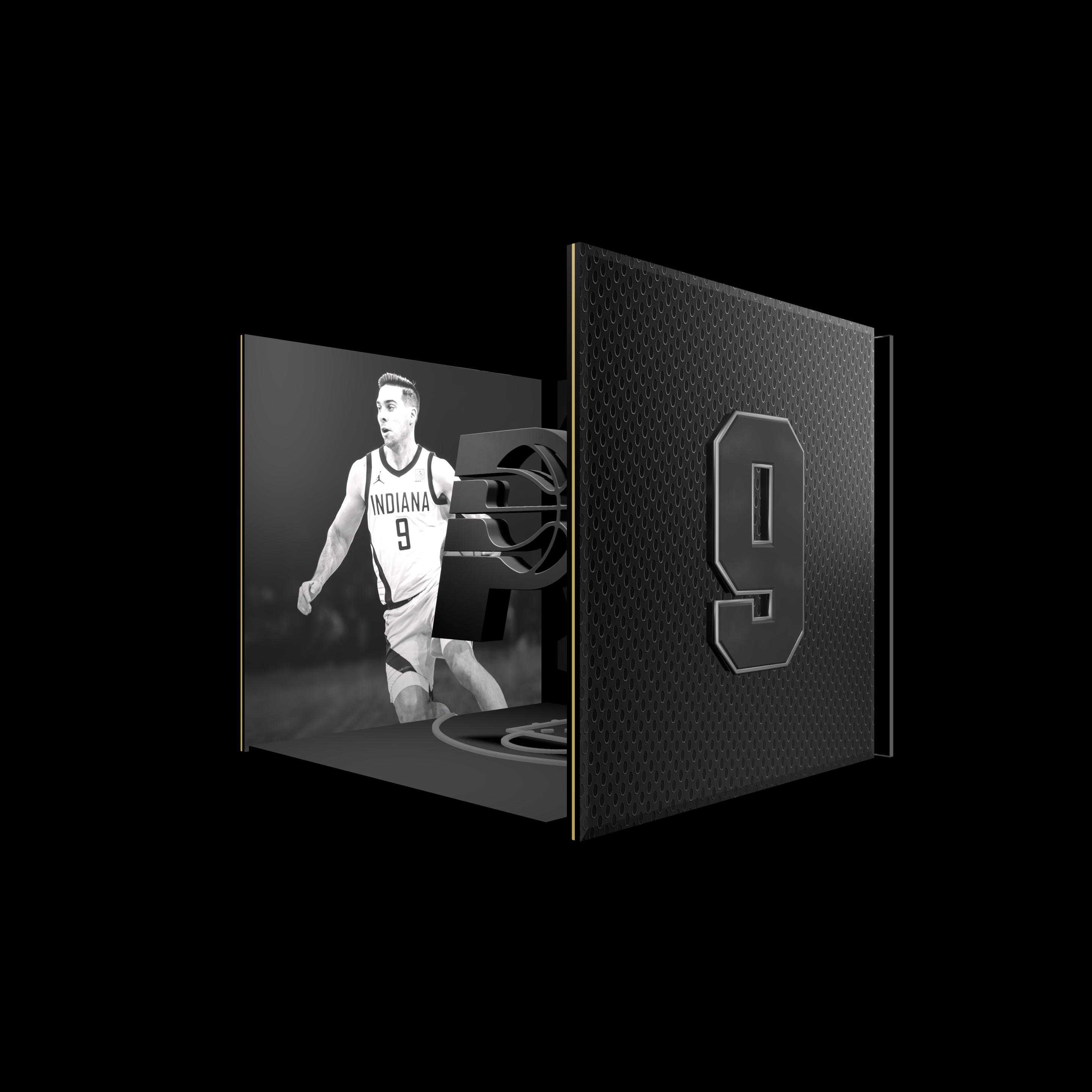 T.J. McConnell