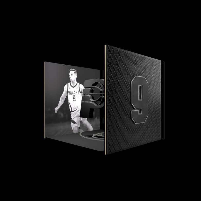T.J. McConnell
