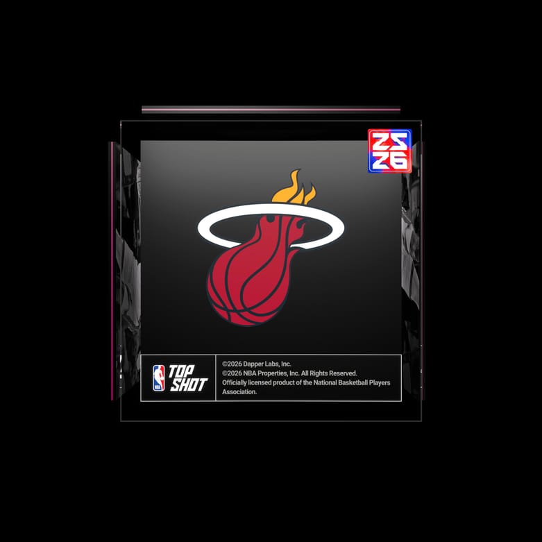 Bam Adebayo