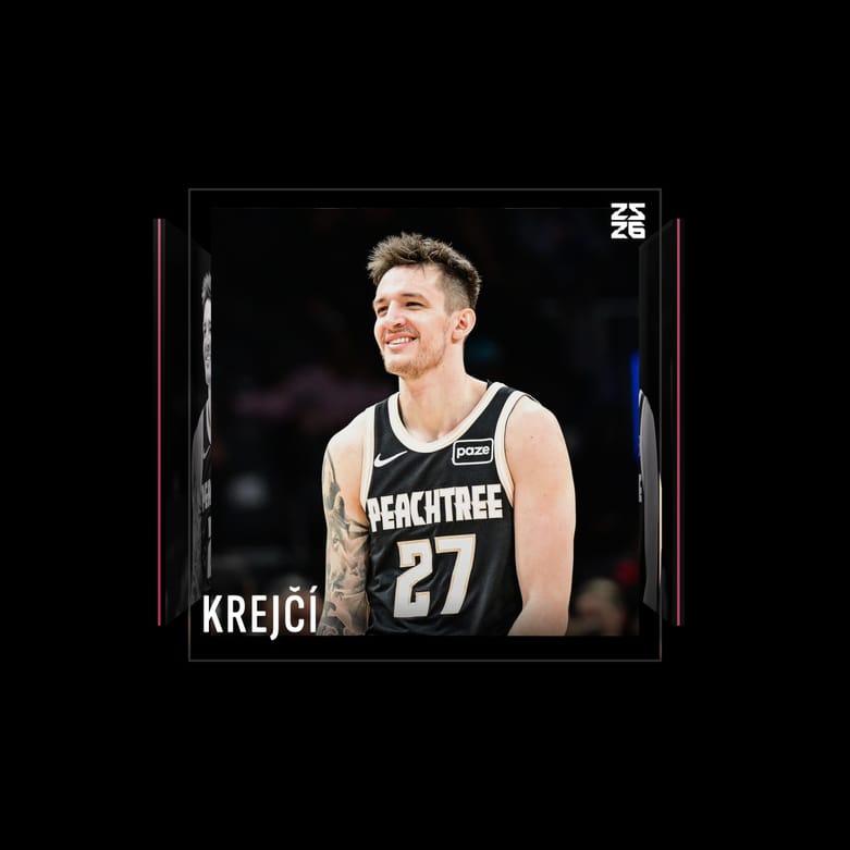 Vít Krejčí