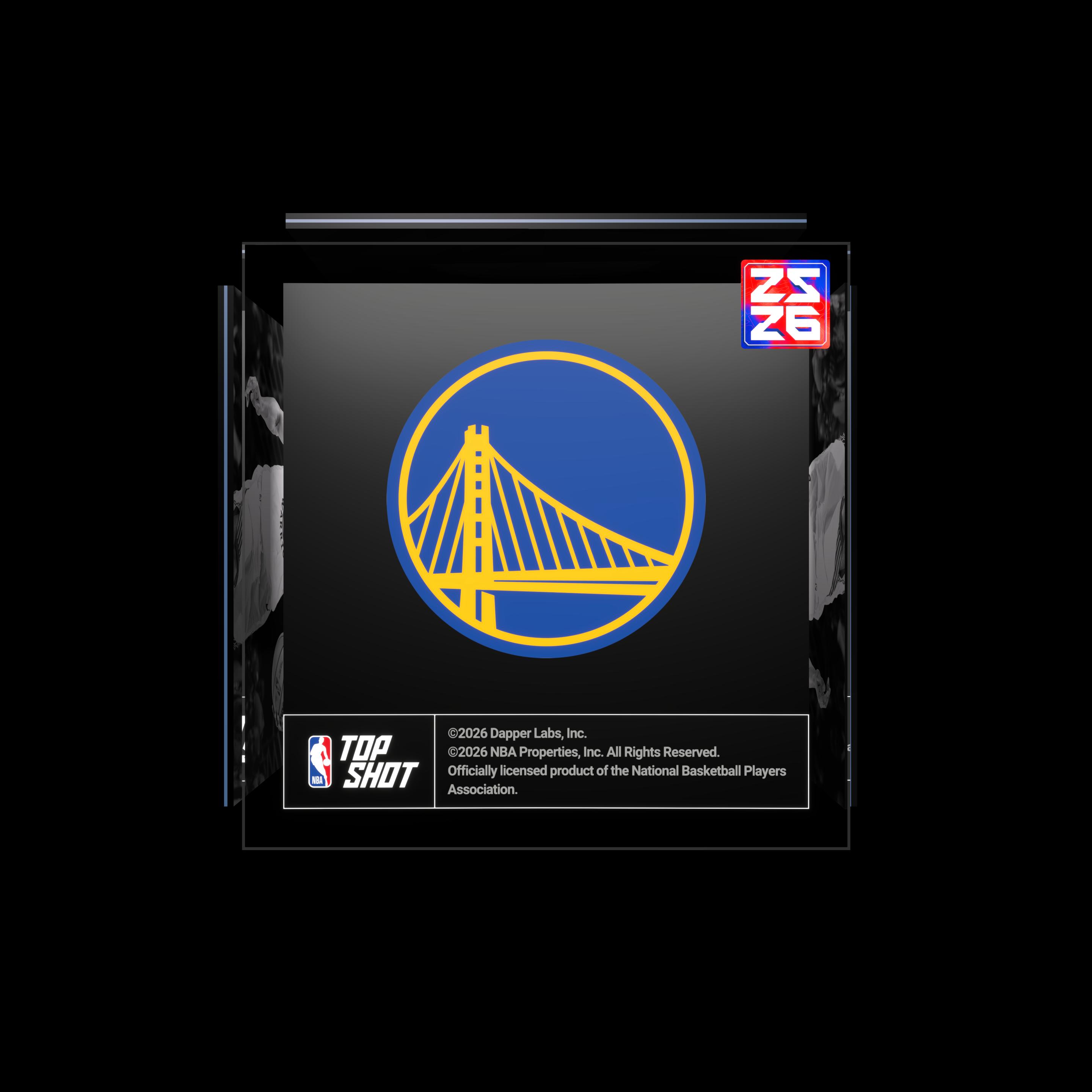 De'Anthony Melton
