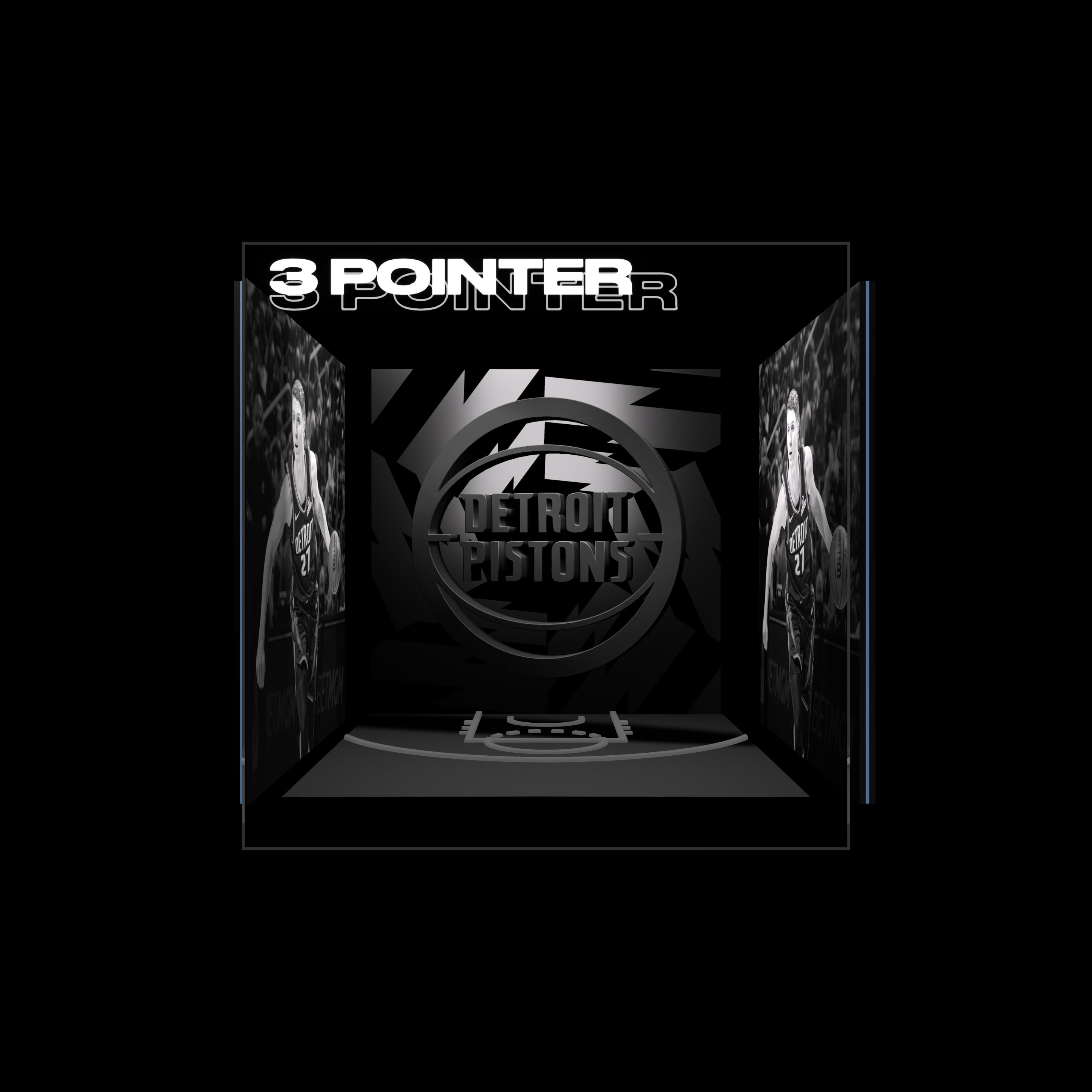 Kevin Huerter