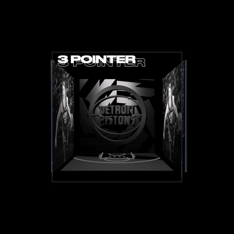 Kevin Huerter