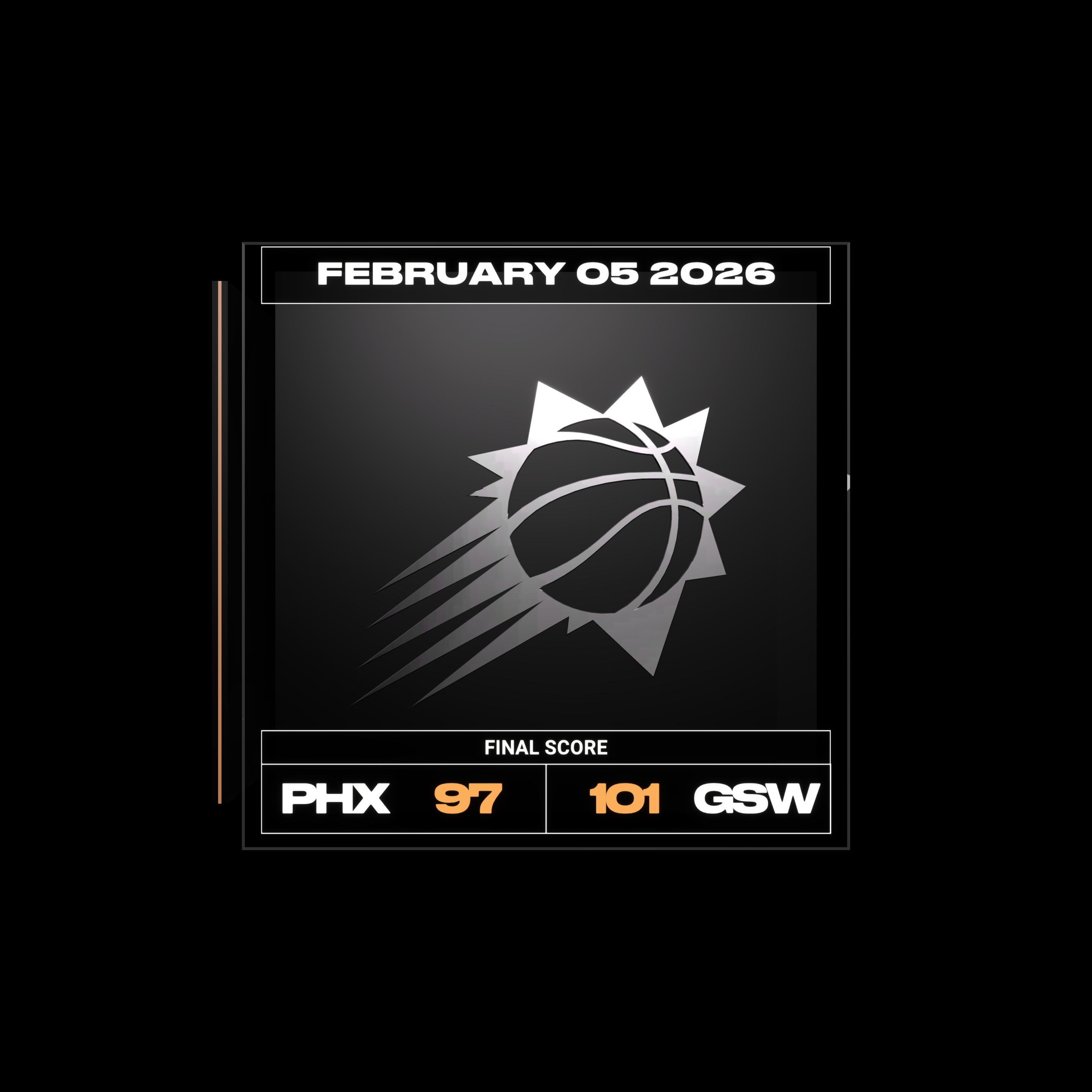 Dillon Brooks