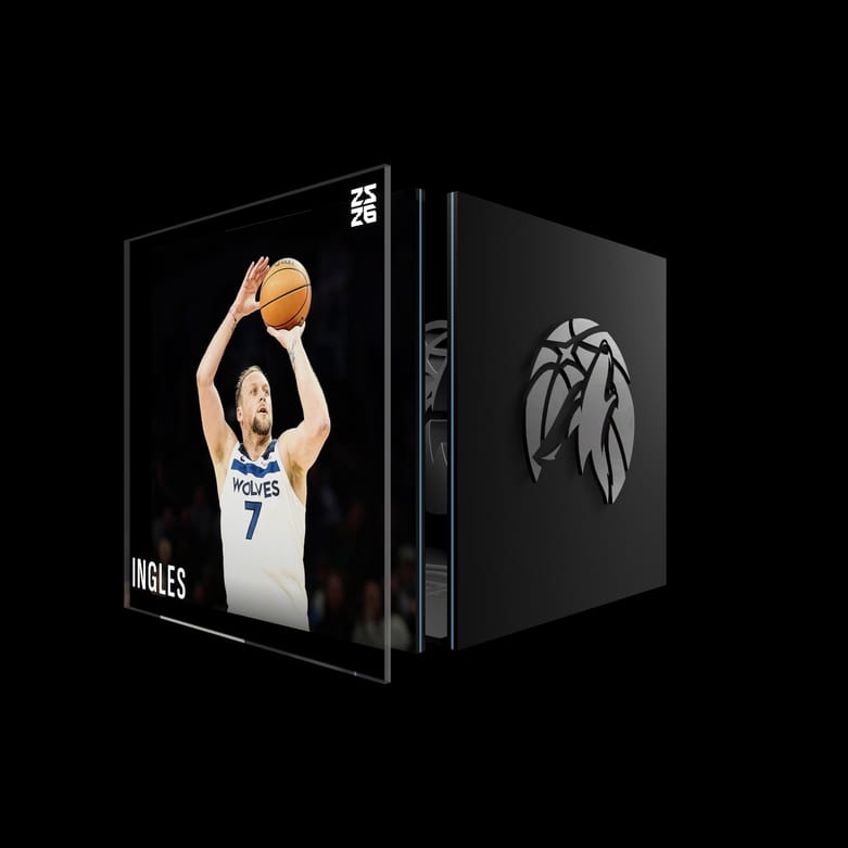 Joe Ingles