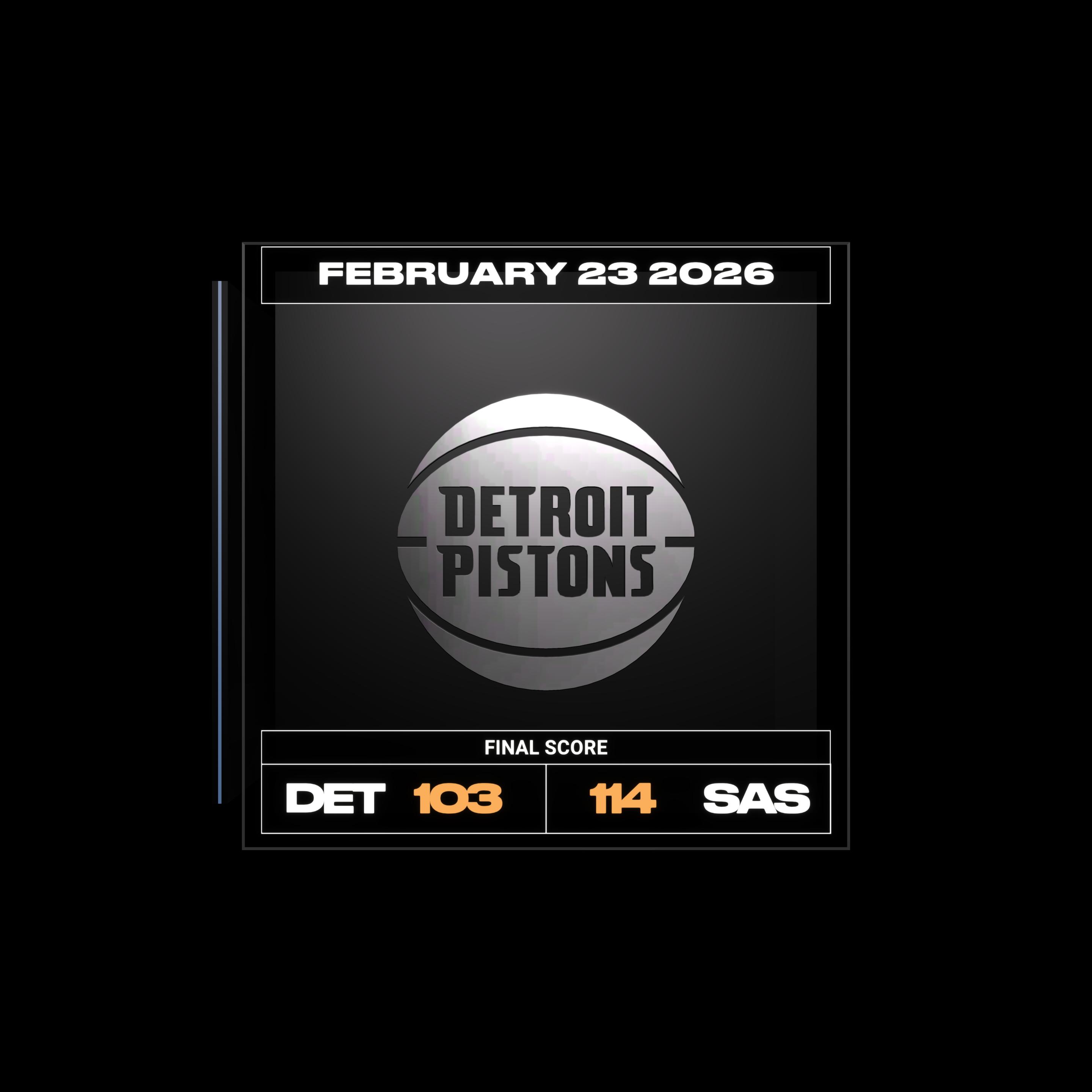 Tobias Harris