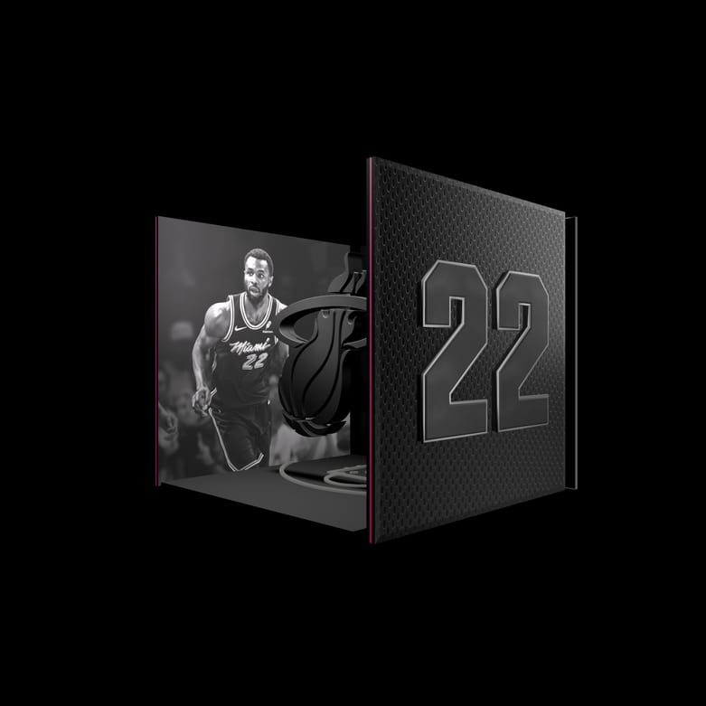 Andrew Wiggins