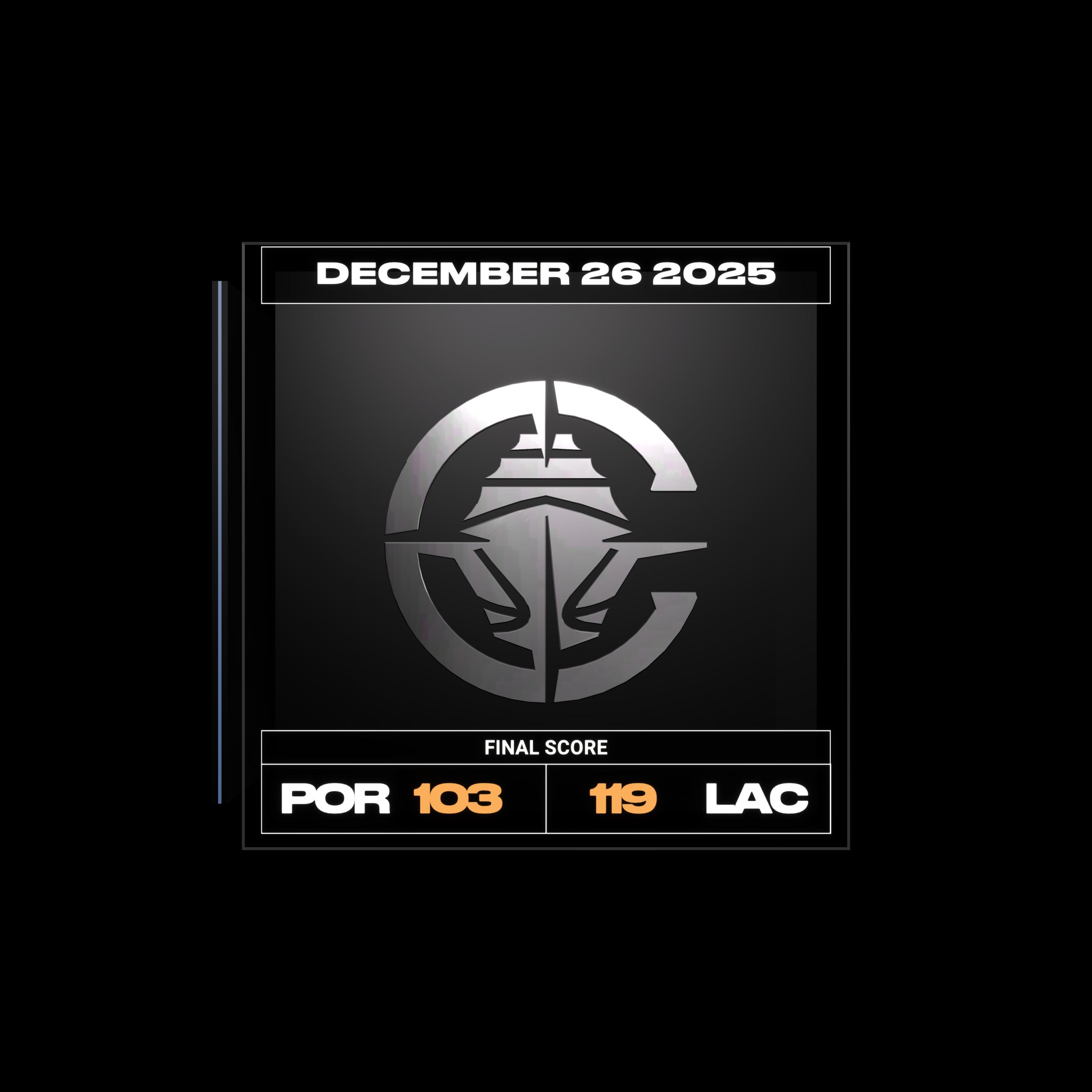 Brook Lopez