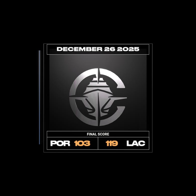 Brook Lopez