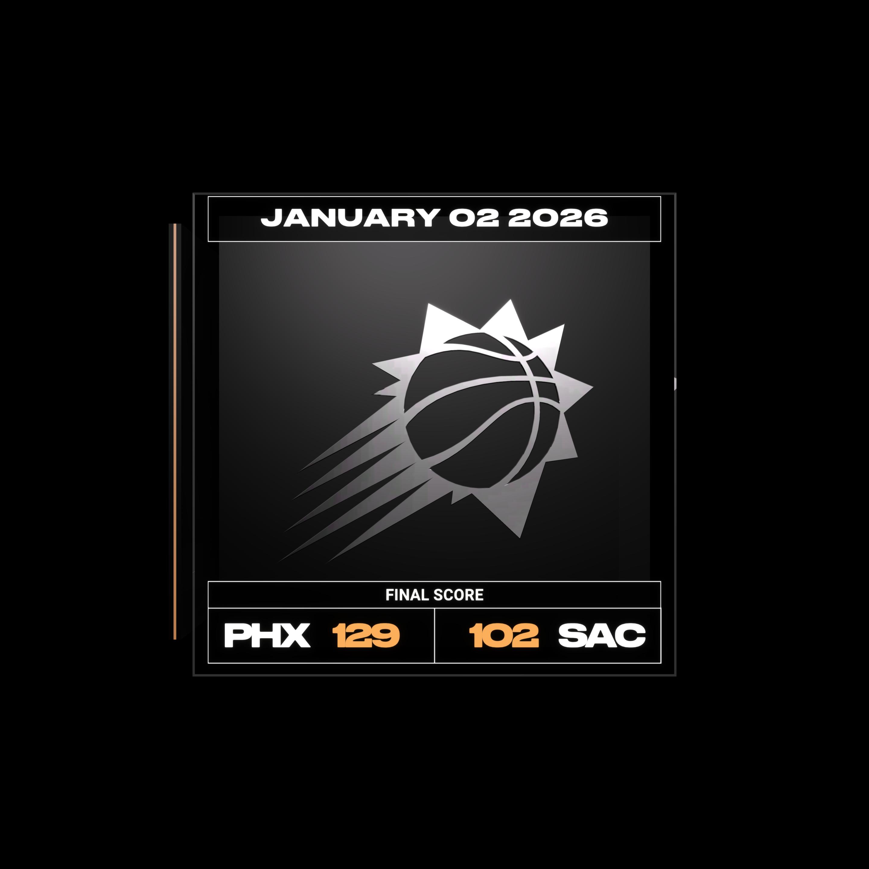 Jamaree Bouyea