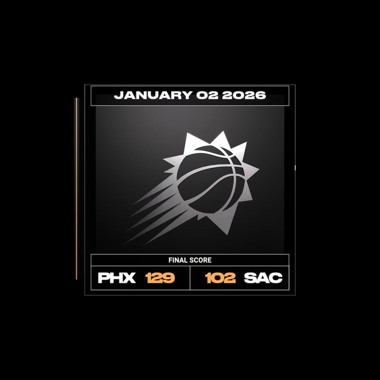 Jamaree Bouyea