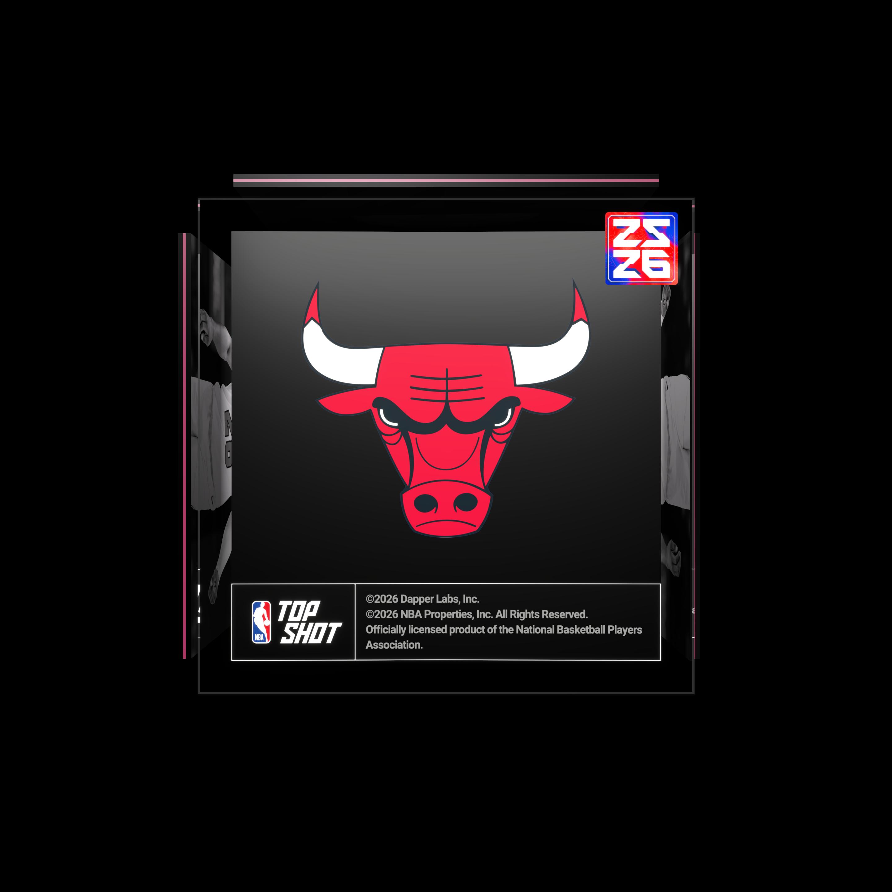 Guerschon Yabusele