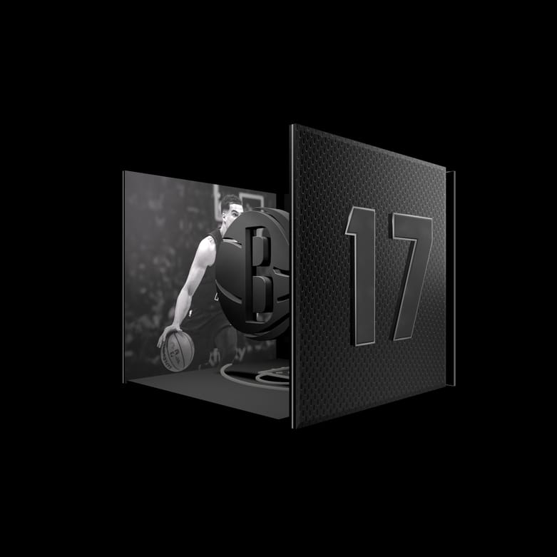 Michael Porter Jr.
