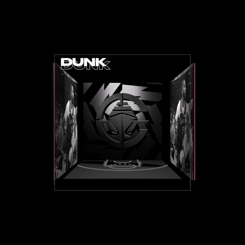 Derrick Jones Jr.