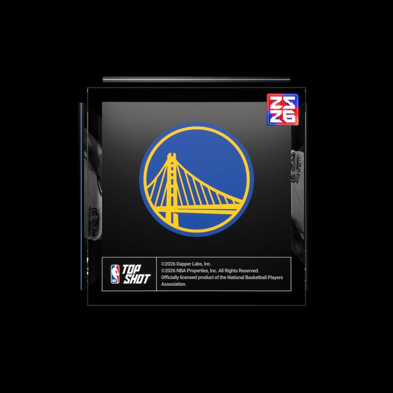 Draymond Green
