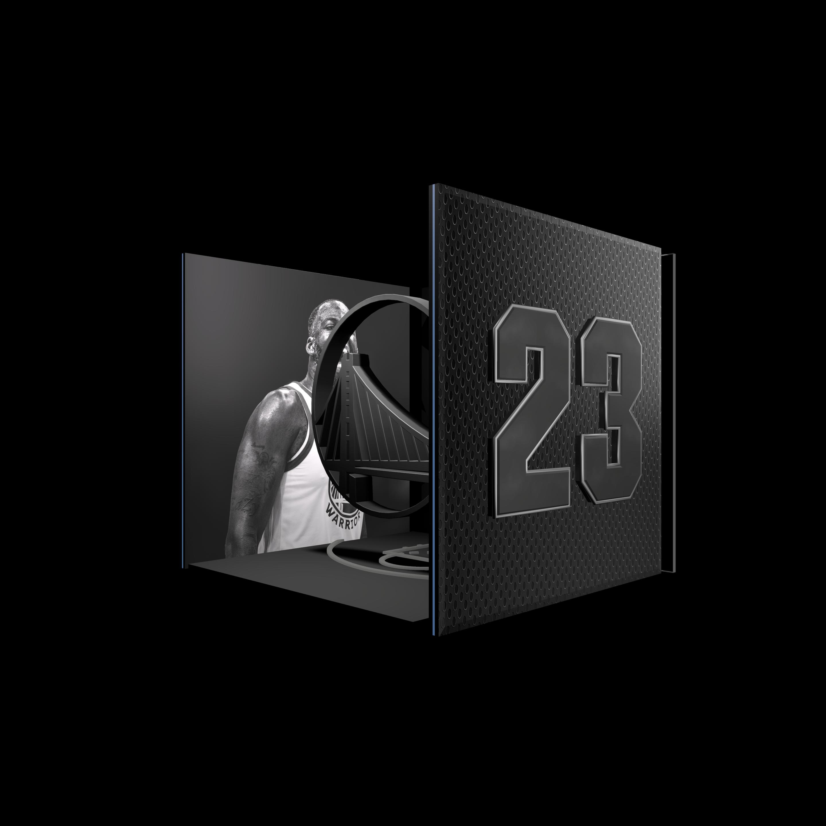 Draymond Green