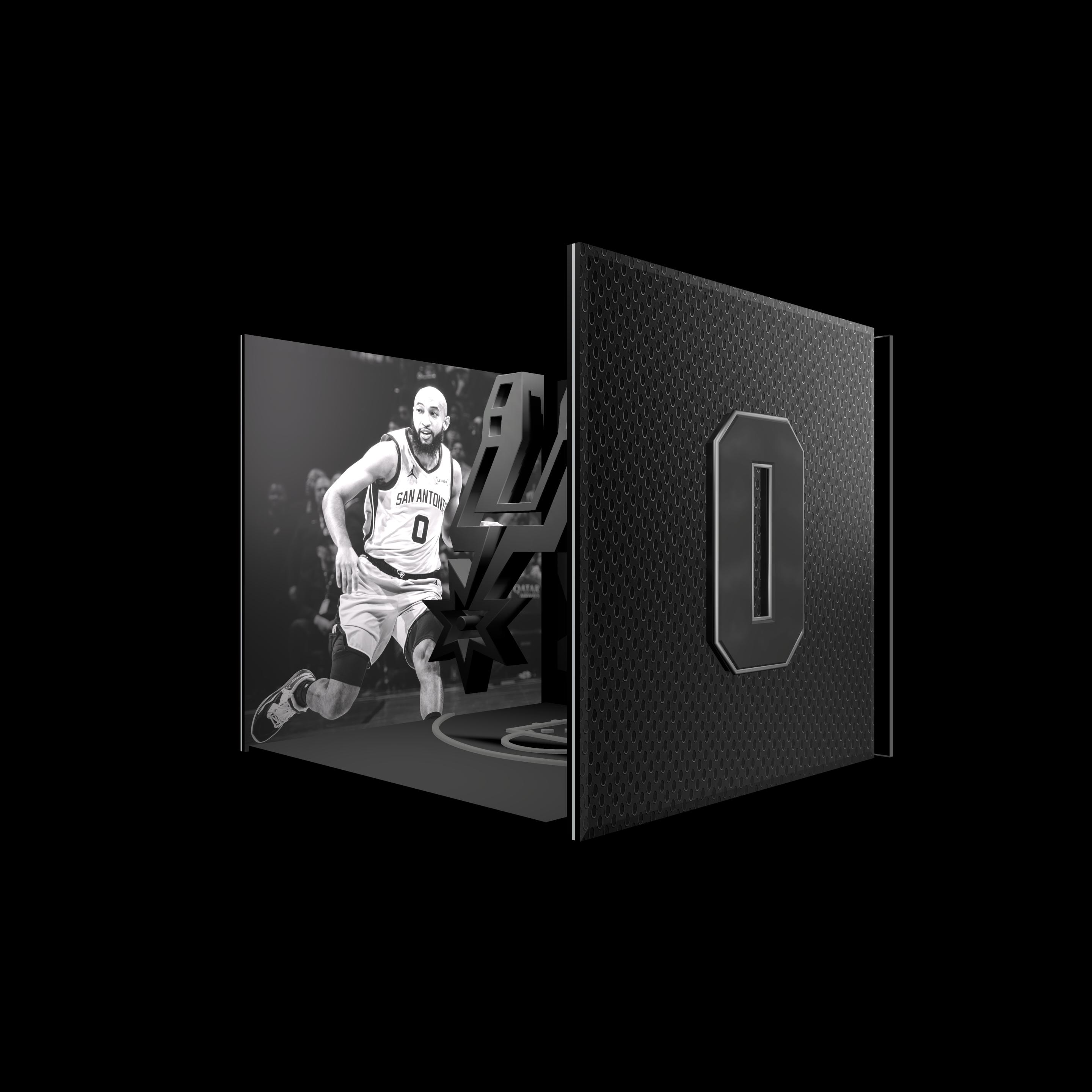 Jordan McLaughlin