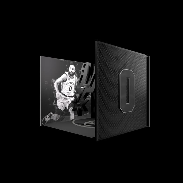 Jordan McLaughlin