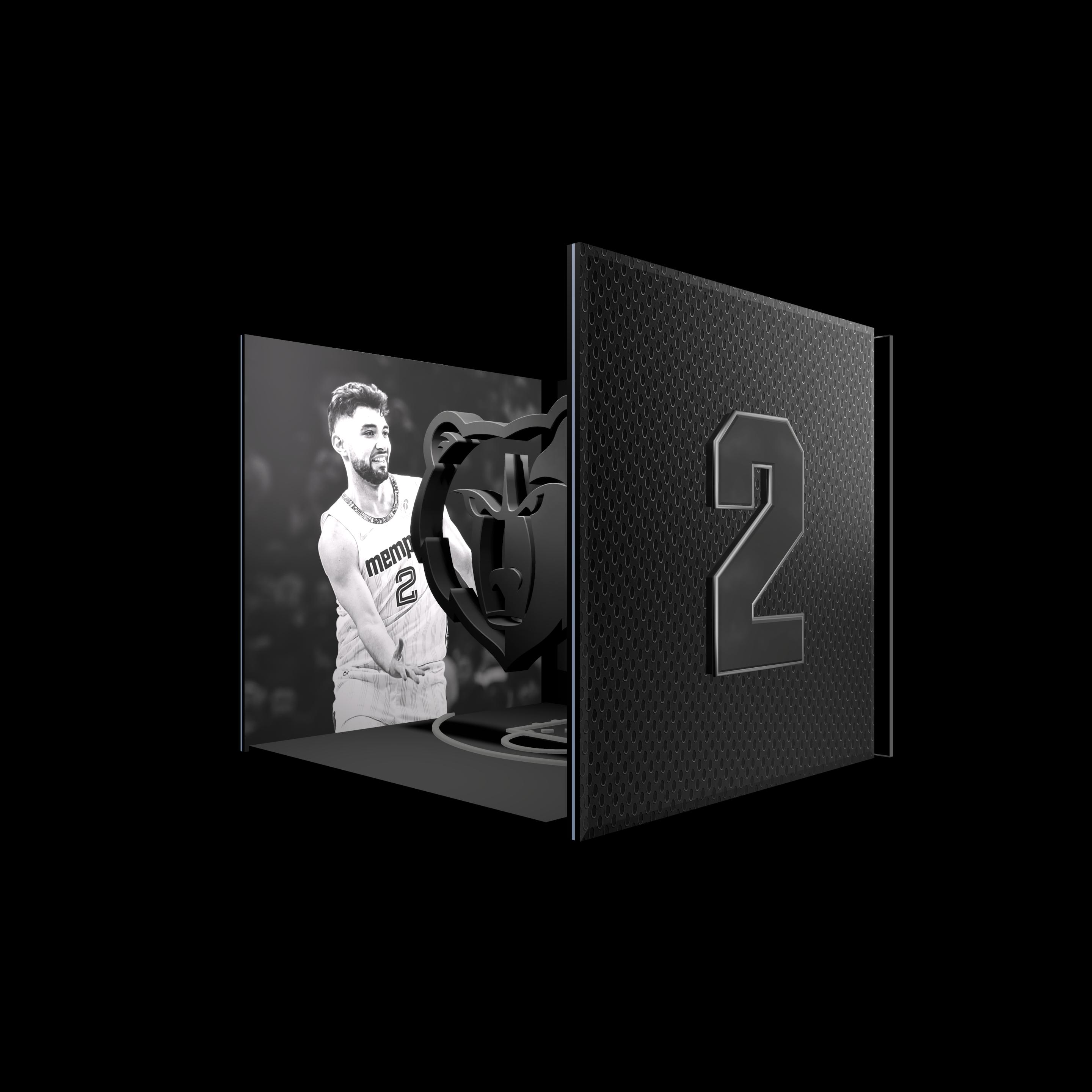Ty Jerome