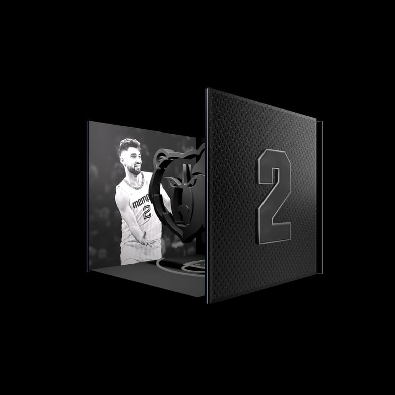 Ty Jerome