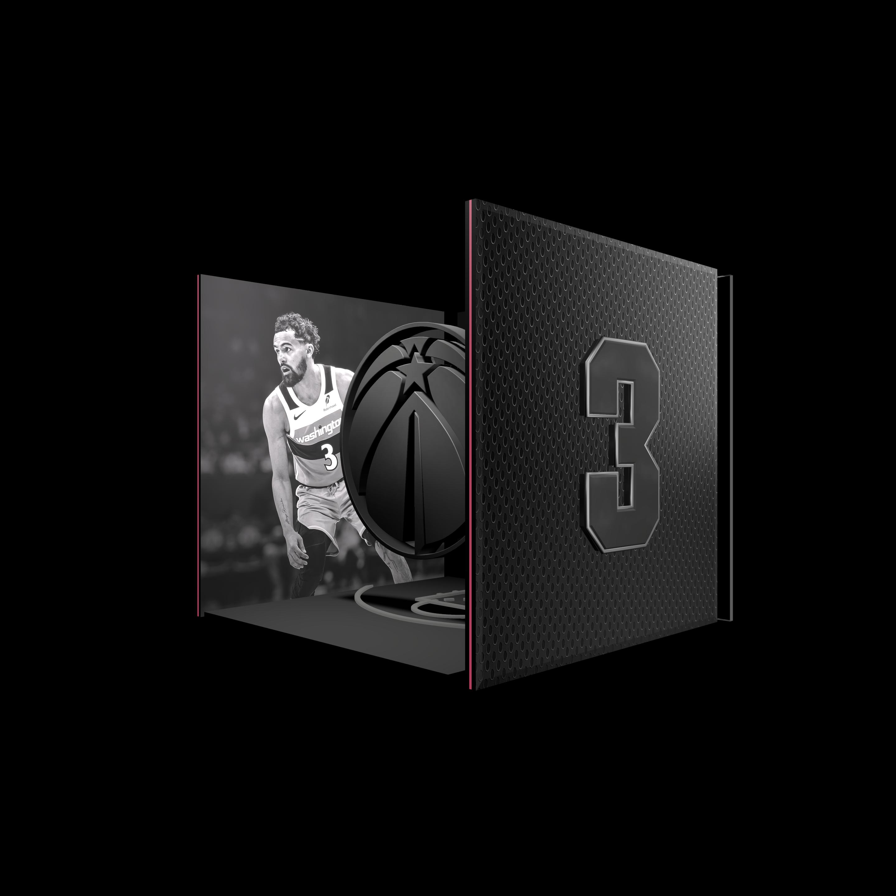 Trae Young