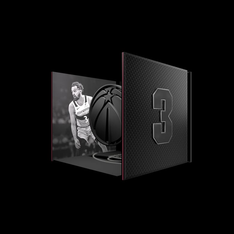 Trae Young