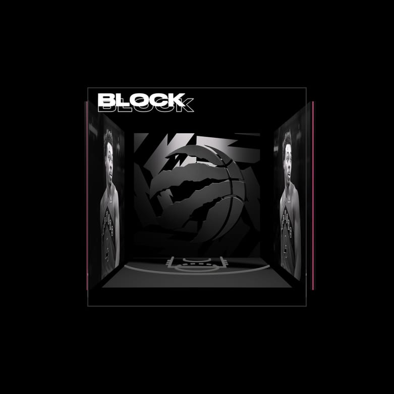Scottie Barnes