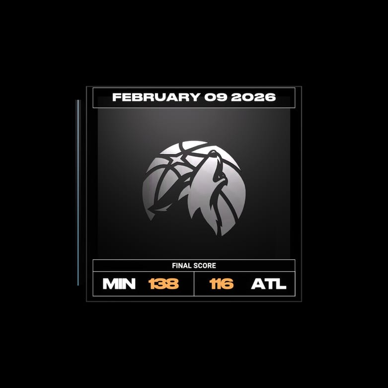 Jaden McDaniels