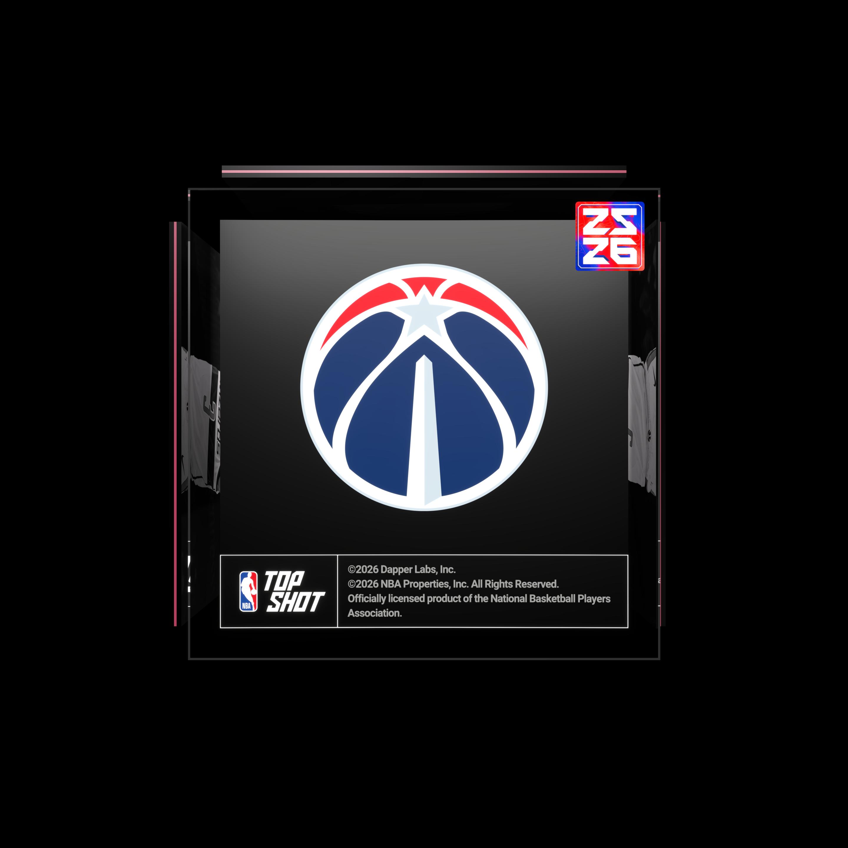 CJ McCollum