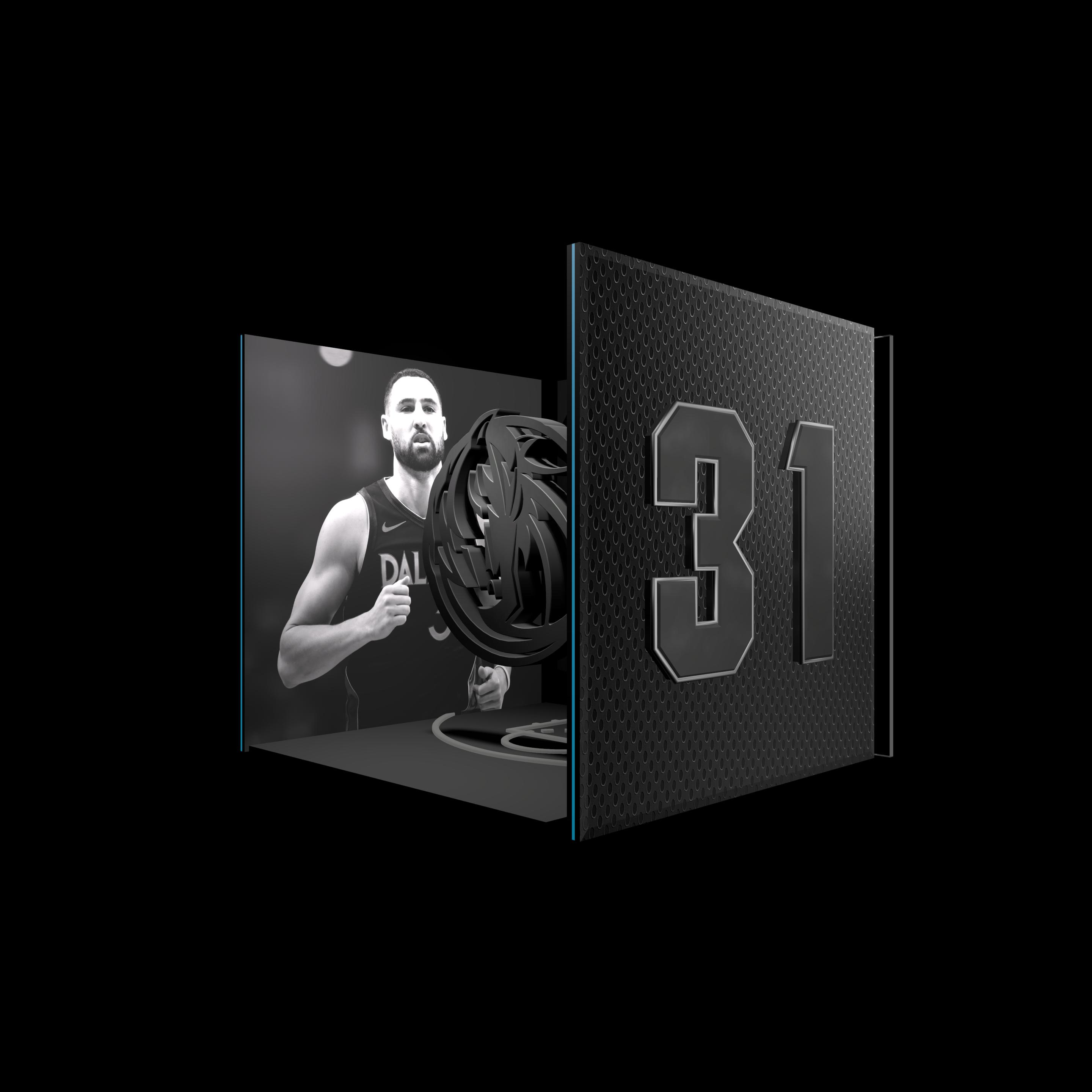 Klay Thompson