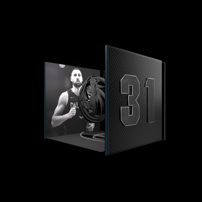 Klay Thompson