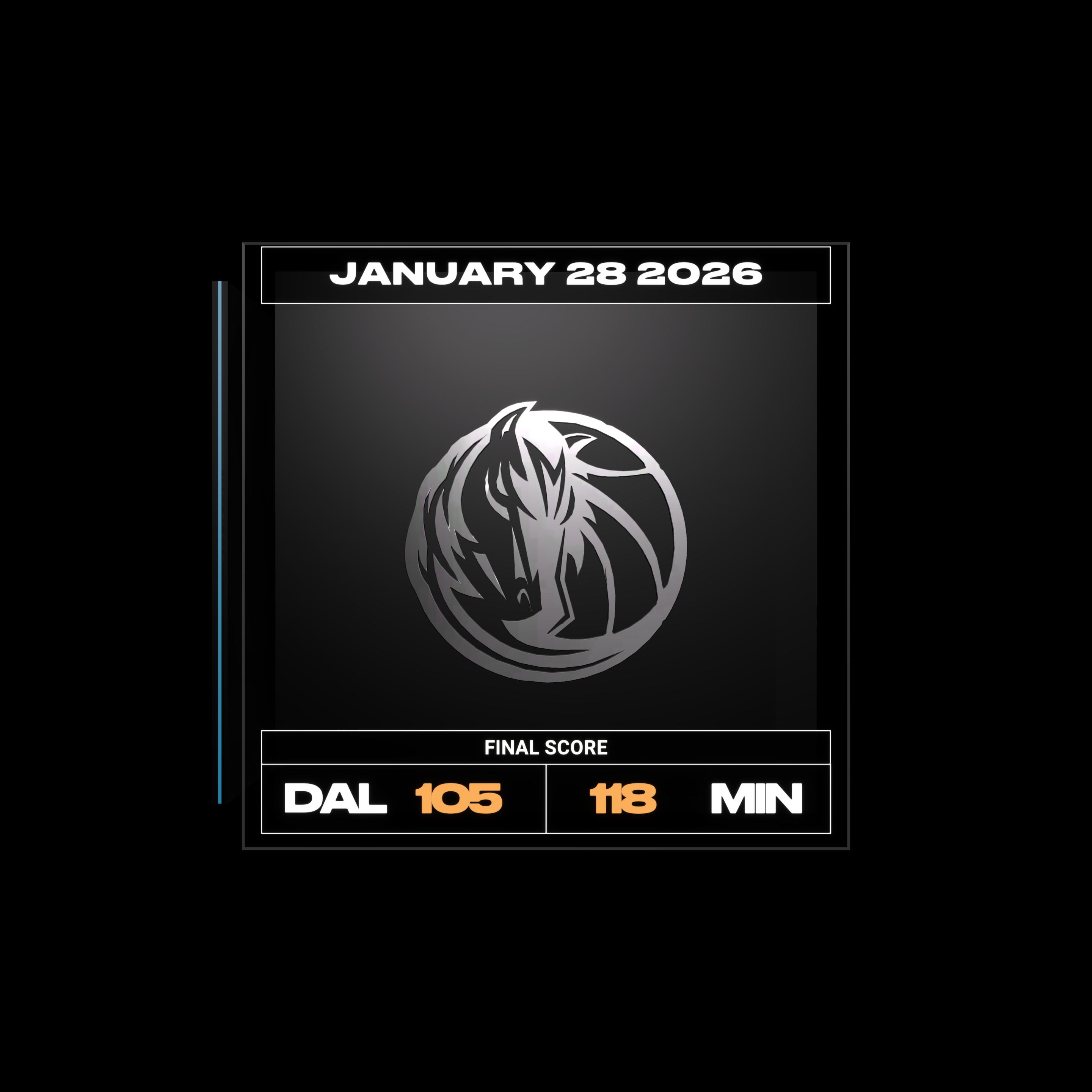 Caleb Martin